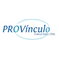 PROVínculo Consultores Ltda logo - Similar company to Numera