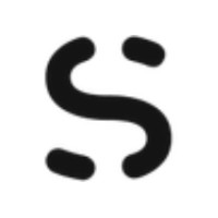 SGTechWorld logo - Similar company to Sgtech.Eco