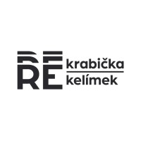 REkrabička a REkelímek logo - Similar company to Miwa Technologies, A.S.