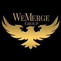 Wemerge Group