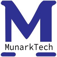 MunarkTech India Pvt Ltd. logo - Similar company to Solmelu