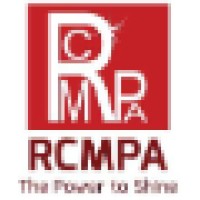 RCMPA Polishing Technologies Pvt. Ltd. logo - Similar company to Ascend Foundary