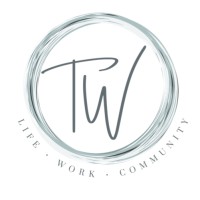 Transforming Wellness, LLC logo - Similar company to Meritan, Inc.