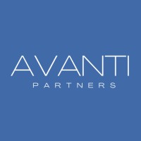 Avanti Partners logo - Similar company to Evo-Lite
