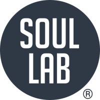 Soul Lab logo - Similar company to Soul Labs