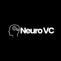 Neuro VC logo - Similar company to Neuropool
