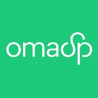 Oma Säästöpankki Oyj logo - Similar company to Bold Projects