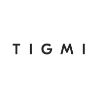 Tigmi logo - Similar company to Mark Nelson Designs