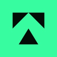 Threshold logo - Similar company to Adbuilder