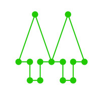 The Platform Cooperativism Consortium