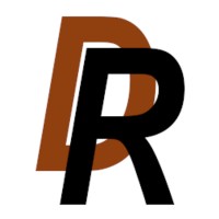 Dynamo Renewable, Llc