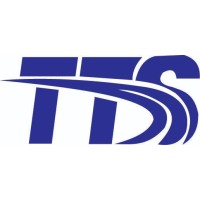 Tanoof Technical Services LLC logo - Similar company to Tanoof Electromechanical Contracting