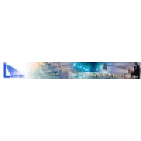 Lightspec logo - Similar company to Lightspec