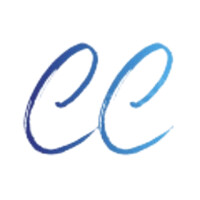 Creators Corner logo - Similar company to Senso