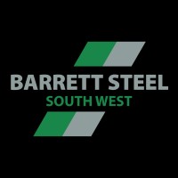 Barrett Steel South West logo - Similar company to Localvito