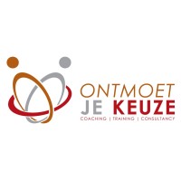 Ontmoetjekeuze