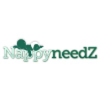 Nappyneedz