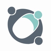 BETH OSTEN AND ASSOCIATES logo - Similar company to Profectum
