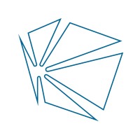Bluelite Concept Ltd