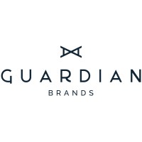 Guardian Brands