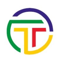 TALENT TRAVERSE FINTECH PVT LTD logo - Similar company to Talent Traverse Hr Tech Pvt Ltd