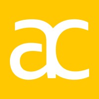 Ac Cad