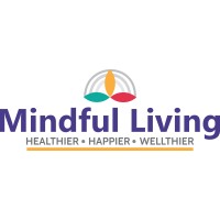 The-Mindful-Living logo - Similar company to Marcuso.