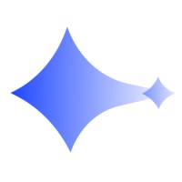 MaxupAI logo - Similar company to Supernomics