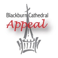 Blackburn Cathedral Appeal Trust logo - Similar company to Htc Consultancy