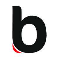 BeOccupied.Org logo - Similar company to Meithee Tech