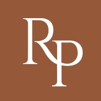 Richstone Park Financial Planning Ltd logo - Similar company to Vt Wealth | Financial Planning Specialists