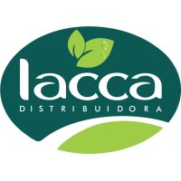 LACCA DISTRIBUIDORA logo - Similar company to Frigocenter Distribuidora