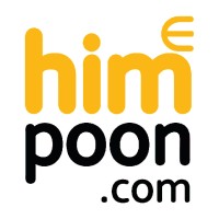 Himpoon.Com