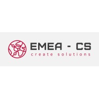 Emea - Cs Fz Lle