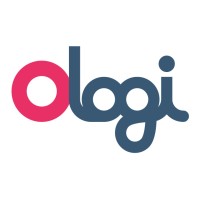 Ologi
