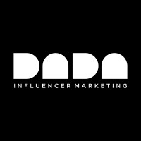 DADA logo - Similar company to Usil Capital