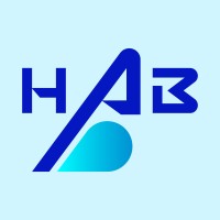 HAB - Hydro Air Bank srl // Over Limits Water Management Technologies logo - Similar company to Abg Systems