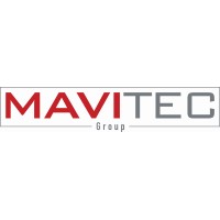Mavitec B.V. logo - Similar company to Onprove