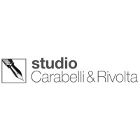 Studio Carabelli & Rivolta