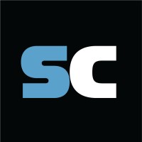 Schmidt Consulting Group