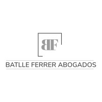 Batlle Ferrer Abogados logo - Similar company to Talent Clau