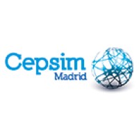 Centro Psicológico Cepsim logo - Similar company to Celia Misofonia