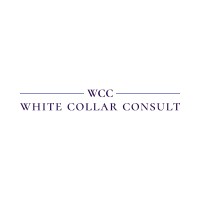 White Collar Consult logo - Similar company to White Collar Combat