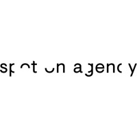 Spot On Agency logo - Similar company to Thv11