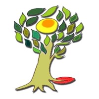 IL SEME Società Cooperativa Sociale logo - Similar company to Centro Gulliver