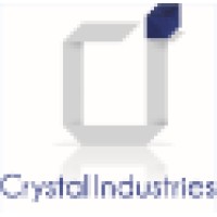 Crystal Industries