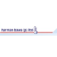Harman Bawa Pvt. Ltd, New Delhi logo - Similar company to Bawa Polymers