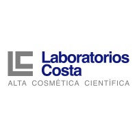 Laboratorios Costa S.L. logo - Similar company to Belab Services - International Regulatory Experts