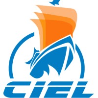 CIEL SBM ITB logo - Similar company to Its Maika Co