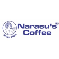 Sri Narasu's Coffee Company Private Limited logo - Similar company to Bluestrokes Design Studio